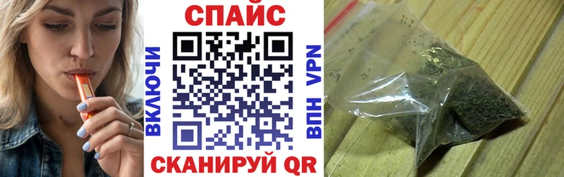 Купить  Холм  БУТИРАТ оксана 