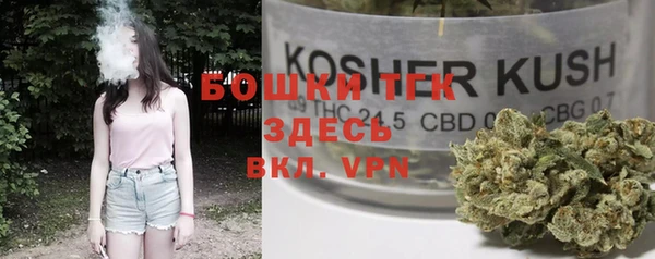 гашик Магадан